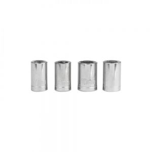 SET DE HERRAMIENTAS VALLIERE personalizada